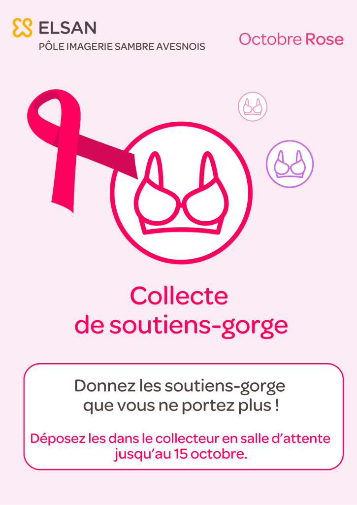 Soutien-gorge Banana Moon 90B Rose à Pois - Style Balconnet - Neuf Avec étiquettes